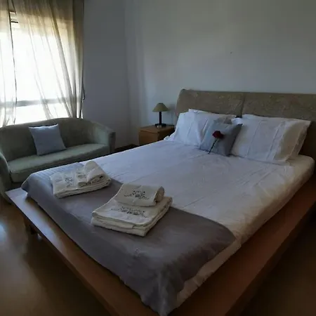 Amazing Lodge By The Ocean - Fully Equipped! Ericeira Exterior photo