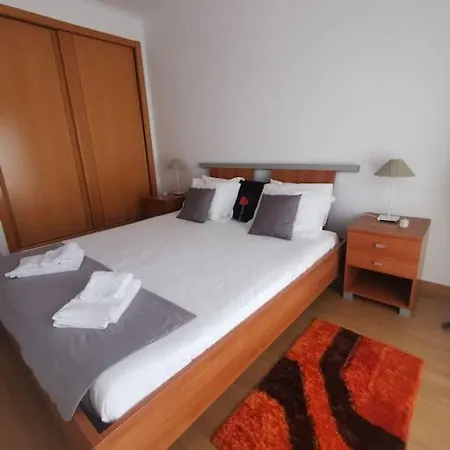 Amazing Lodge By The Ocean - Fully Equipped! Ericeira Exterior photo