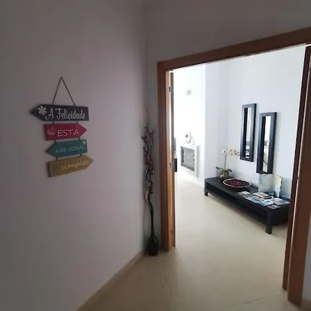 Amazing Lodge By The Ocean - Fully Equipped! Ericeira Exterior photo