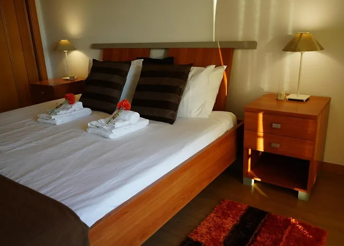 Amazing Lodge By The Ocean - Fully Equipped!