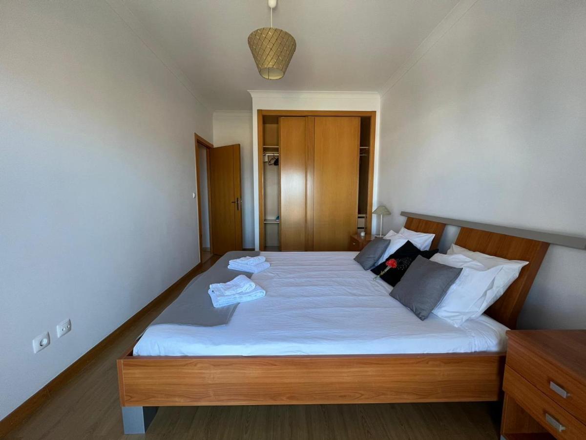 Amazing By The Ocean - Fully Equipped! Ericeira
