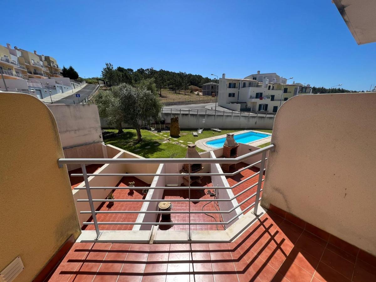 Amazing By The Ocean - Fully Equipped! Apartment *