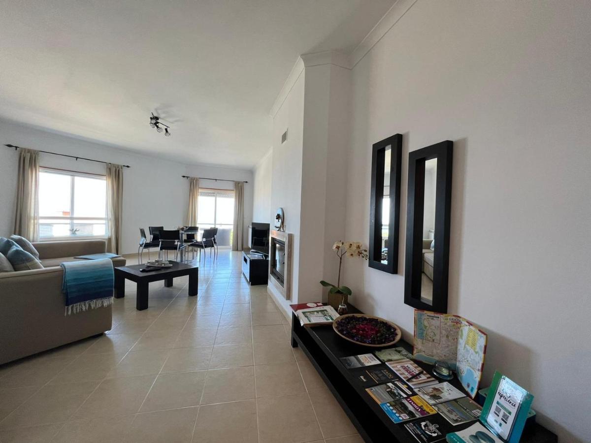 Apartment Amazing By The Ocean - Fully Equipped! *