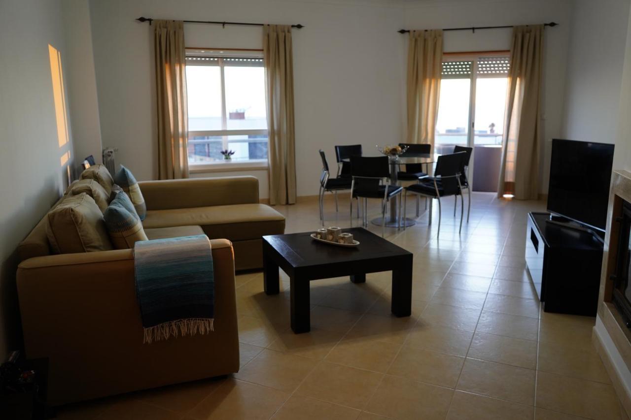 Amazing By The Ocean - Fully Equipped! * Ericeira