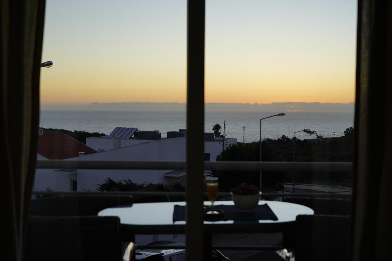 Apartment Amazing By The Ocean - Fully Equipped!
