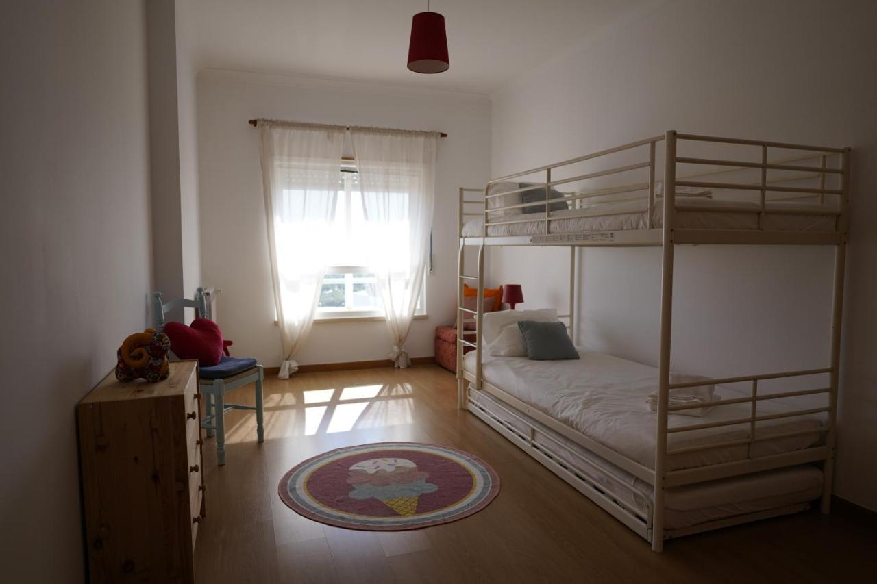 Amazing By The Ocean - Fully Equipped! Apartment *